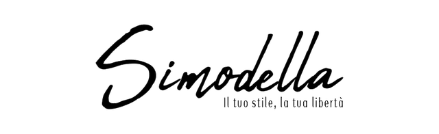 Outlet è  Profumeria equivalente delle migliori marche